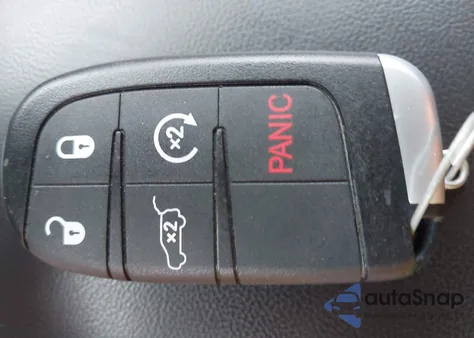 2014 Jeep Grand Cherokee Srt8 from USA, damaged, VIN 1C4RJFDJ8EC131354